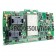 Replacement For OEM Honeywell LXE MX3X Motherboard