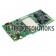 Replacement For OEM Honeywell LXE MX3X Motherboard