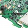 Replacement For OEM Honeywell LXE MX3X Motherboard