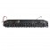 Replacement For OEM Honeywell LXE MX3X Top Cover with Power connector