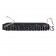 Replacement For OEM Honeywell LXE MX3X Top Cover with Power connector