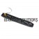 Replacement For OEM Honeywell LXE MX3X Top Cover with Power connector