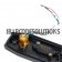 Replacement For OEM Honeywell LXE MX3X Top Cover with Power connector