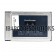 Replacement For OEM Honeywell LXE MX3X Wireless Lan Adapter