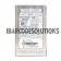 Replacement For OEM Honeywell LXE MX3X Wireless Lan Adapter