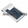 Replacement For OEM Honeywell LXE MX3X Wireless Lan Adapter