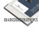 Replacement For OEM Honeywell LXE MX3X Wireless Lan Adapter