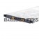 Replacement For OEM Honeywell LXE MX3X Wireless Lan Adapter