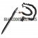 Replacement For OEM Honeywell LXE MX3X Stylus with Tether