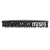 Replacement For OEM Honeywell LXE MX3X Battery (Used,Tested )