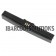 Replacement For OEM Honeywell LXE MX3X Battery (Used,Tested )