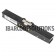 Replacement For OEM Honeywell LXE MX3X Battery (Used,Tested )
