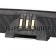 Replacement For OEM Honeywell LXE MX3X Battery (Used,Tested )