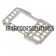 Replacement For OEM Honeywell LXE HX2 Keypad Cover