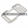 Replacement For OEM Honeywell LXE HX2 Keypad Cover