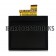 Replacement For OEM Honeywell LXE HX2 LCD Module