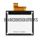 Replacement For OEM Honeywell LXE HX2 LCD Module
