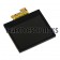 Replacement For OEM Honeywell LXE HX2 LCD Module