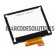 Replacement For OEM Honeywell LXE HX2 LCD Module