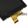 Replacement For OEM Honeywell LXE HX2 LCD Module