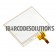 Replacement For OEM Honeywell LXE HX2 Touch Screen