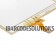 Replacement For OEM Honeywell LXE HX2 Touch Screen