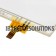 Replacement For OEM Honeywell LXE HX2 Touch Screen