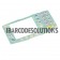 Replacement For OEM Honeywell LXE HX2 Keypad with Myler Keyswitch