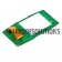 Replacement For OEM Honeywell LXE HX2 Keypad with Myler Keyswitch