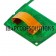 Replacement For OEM Honeywell LXE HX2 Keypad with Myler Keyswitch