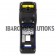 Replacement For OEM Honeywell ScanPal 5100 Back Cover