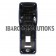Replacement For OEM Honeywell ScanPal 5100 Back Cover