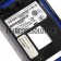 Replacement For OEM Honeywell ScanPal 5100 Back Cover