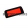 Replacement For OEM Honeywell ScanPal 5100 Scan Glass Lens