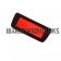 Replacement For OEM Honeywell ScanPal 5100 Scan Glass Lens