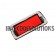 Replacement For OEM Honeywell ScanPal 5100 Scan Glass Lens