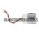 Replacement For OEM Honeywell (HHP) ScanPal 5100 Backup Battery