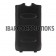 Replacement For OEM Honeywell (HHP) ScanPal 5100 Battery Cover