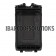Replacement For OEM Honeywell (HHP) ScanPal 5100 Battery Cover