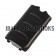 Replacement For OEM Honeywell (HHP) ScanPal 5100 Battery Cover