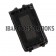 Replacement For OEM Honeywell (HHP) ScanPal 5100 Battery Cover