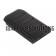 Replacement For OEM Honeywell (HHP) ScanPal 5100 Battery Cover