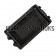 Replacement For OEM Honeywell (HHP) ScanPal 5100 Battery Cover