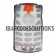 Replacement For OEM Honeywell ScanPal 5100 Keypad