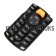 Replacement For OEM Honeywell ScanPal 5100 Keypad