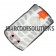 Replacement For OEM Honeywell ScanPal 5100 Keypad