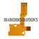 Replacement For OEM Honeywell ScanPal 5100 Laser Scan Engine Flex Cable Ribbon (IS4813)