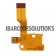 Replacement For OEM Honeywell ScanPal 5100 Laser Scan Engine Flex Cable Ribbon (IS4813)