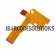 Replacement For OEM Honeywell ScanPal 5100 Laser Scan Engine Flex Cable Ribbon (IS4813)