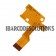 Replacement For OEM Honeywell ScanPal 5100 Laser Scan Engine Flex Cable Ribbon (IS4813)